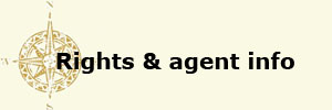 rights and agent info